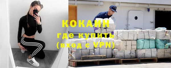 стаф Вязники